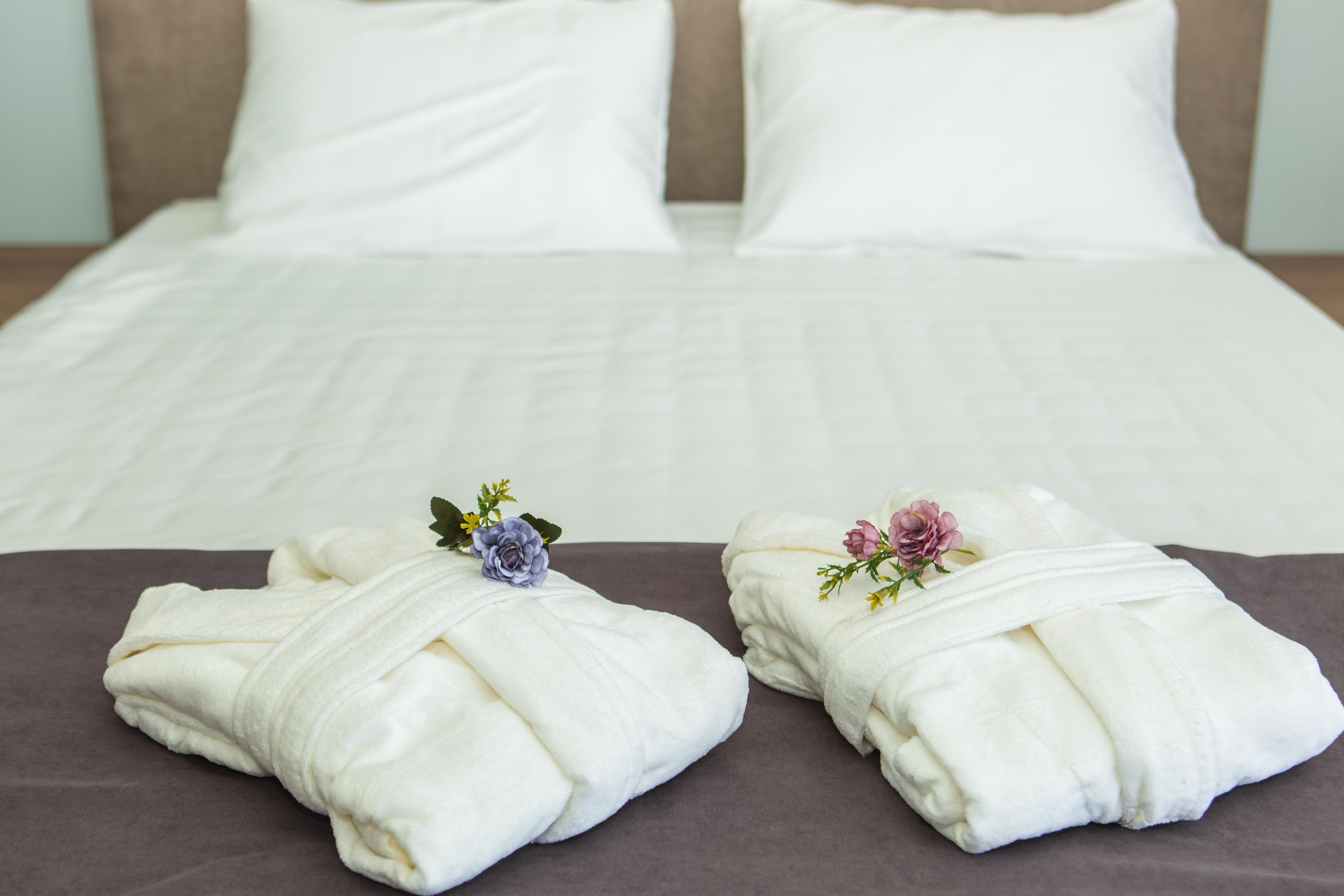 Vista Hotel Tbilisi Eksteriør billede
